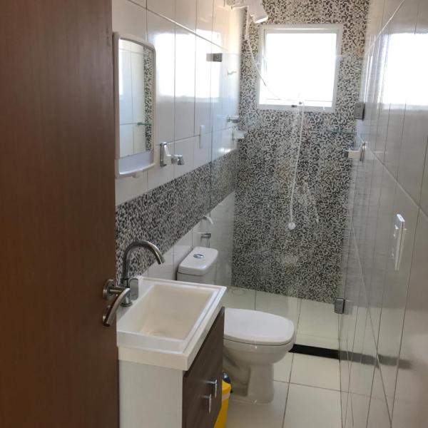 Mandakaru Residence Flat 10 - Foto 3