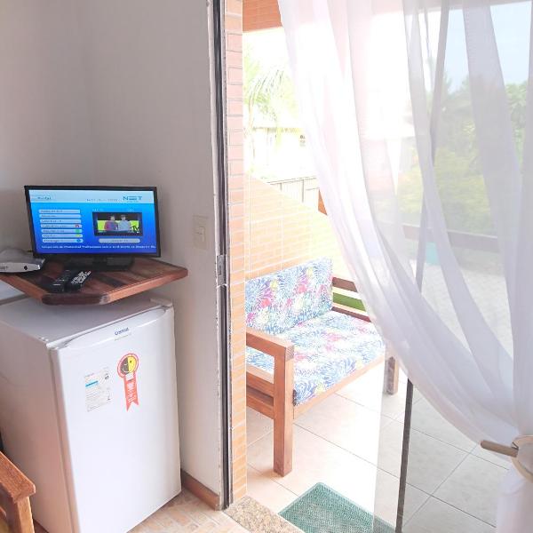 Pousada Suites do Santinho - Foto 5