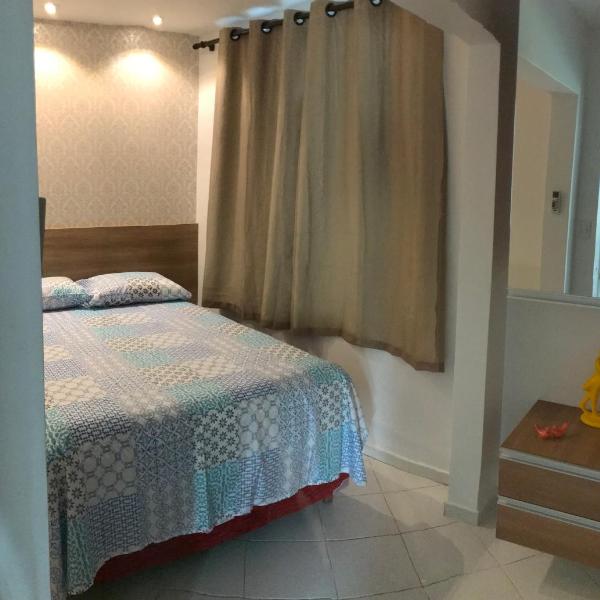 Casa Baroni - Foto 2