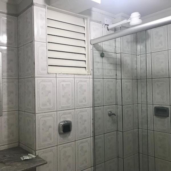 Hotel Galli - Foto 3