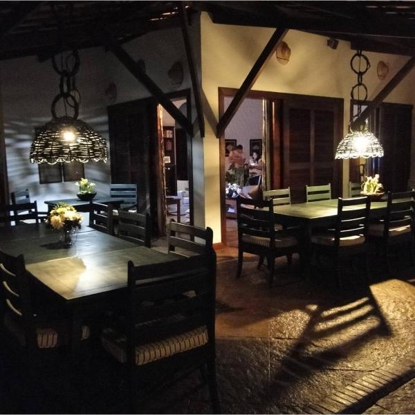 Casa de São José Hotel Boutique - Foto 5