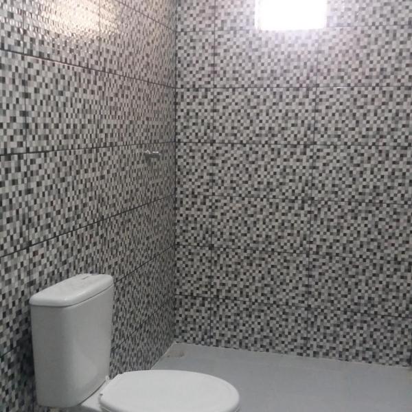 Pousada da Mamae - Foto 3