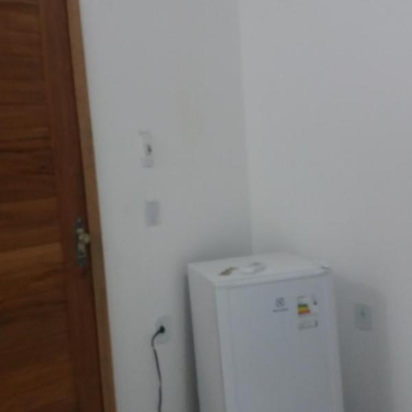 Pousada da Mamae - Foto 4