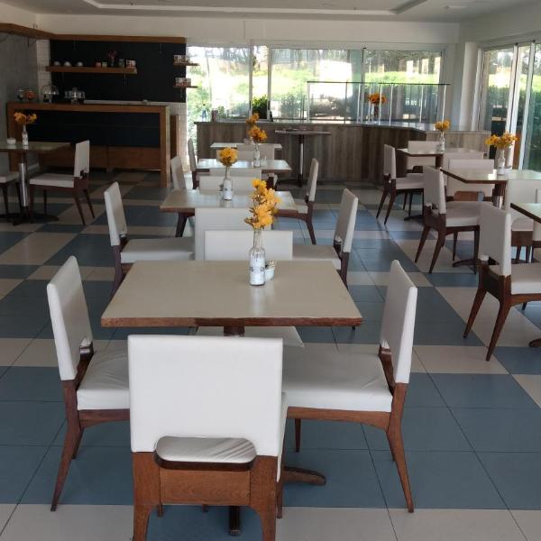 Apartamento Pontal Beach. - Foto 5