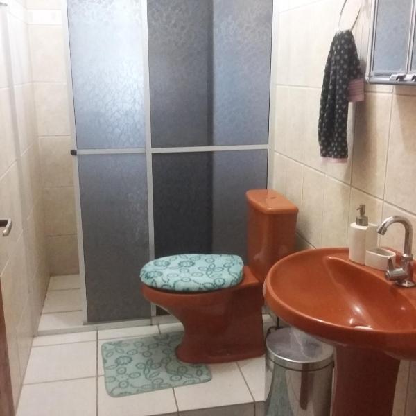 Apartamento amplo 300m da praia - Foto 3