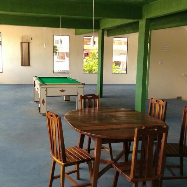 Hotel Vitalle - Foto 4
