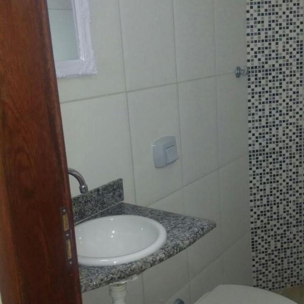 Hotel Vitalle - Foto 3