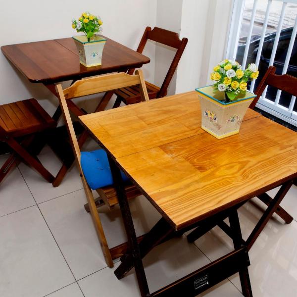 Boulevard Bed & Breakfast - Foto 4