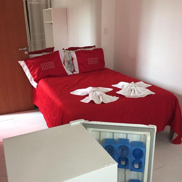 Chalés Colina de Casa Branca - Foto 2