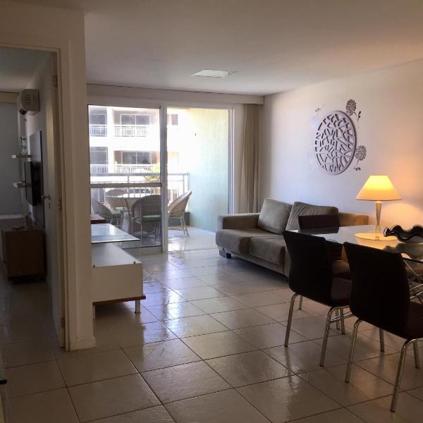 Terramaris Apartamento - Foto 5