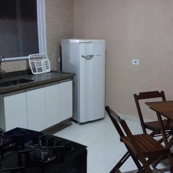Casa em Ubatuba - Foto 4