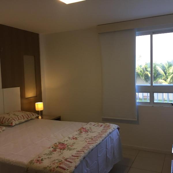 Terramaris Apartamento - Foto 2
