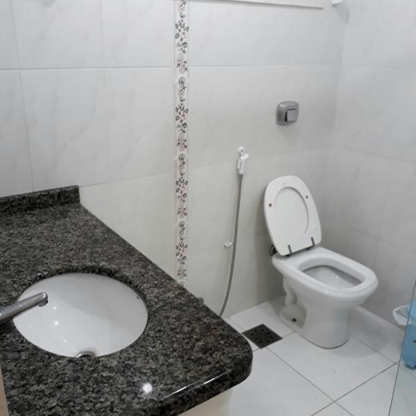 Edifício Torre de Prata - Foto 3