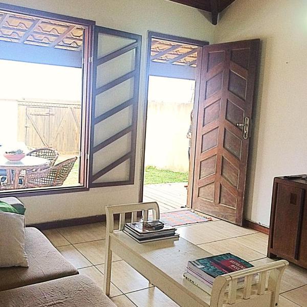 Casa das Fragatas - Cama e Café - Foto 4