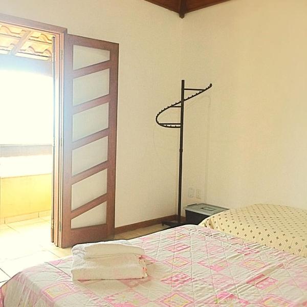 Casa das Fragatas - Cama e Café - Foto 2