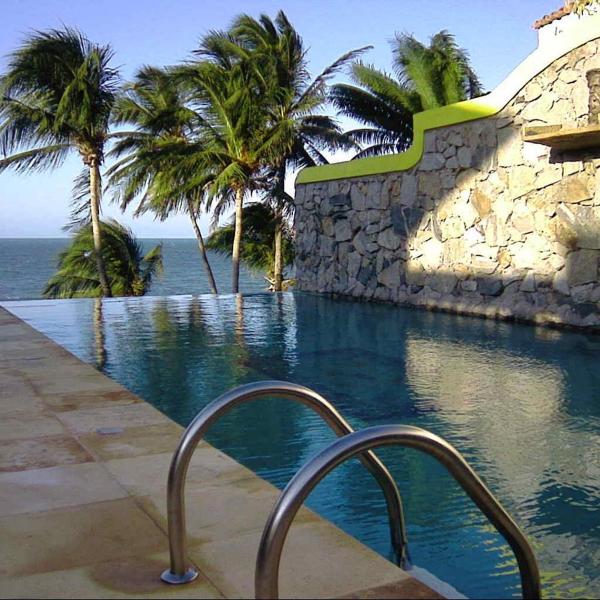 Barbanera Club & Hotel de Charme - Foto 4