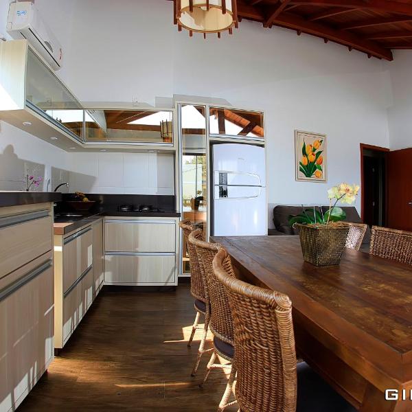 Casa da Morada da Lagoa - Foto 4