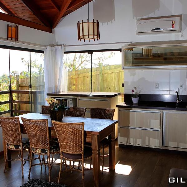 Casa da Morada da Lagoa - Foto 3