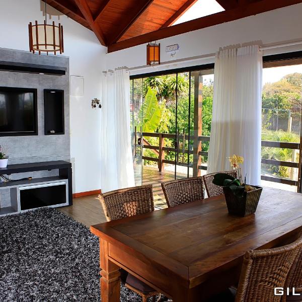 Casa da Morada da Lagoa - Foto 2