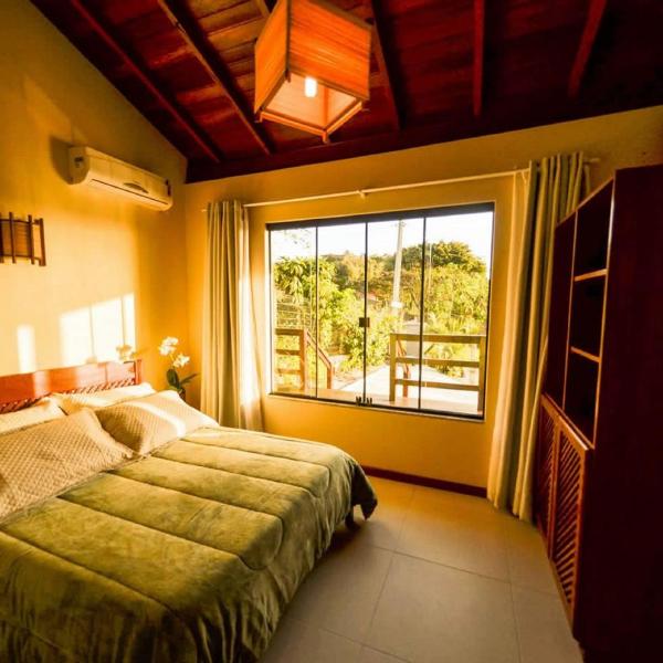 Casa da Morada da Lagoa - Foto 5