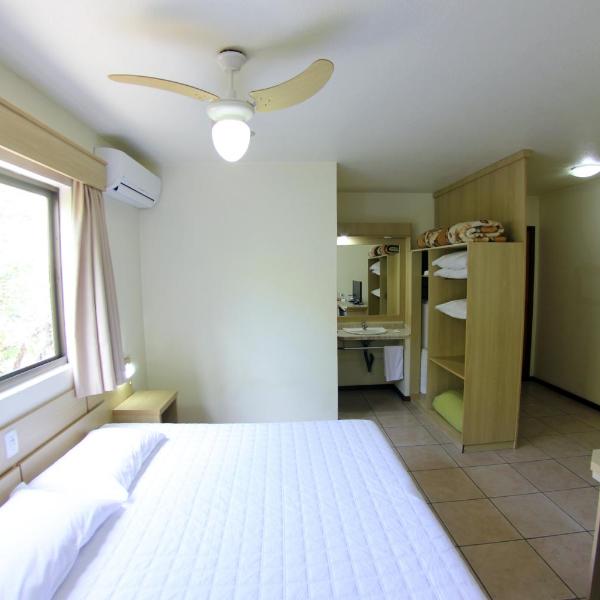 Hotel Antonio's - Foto 5