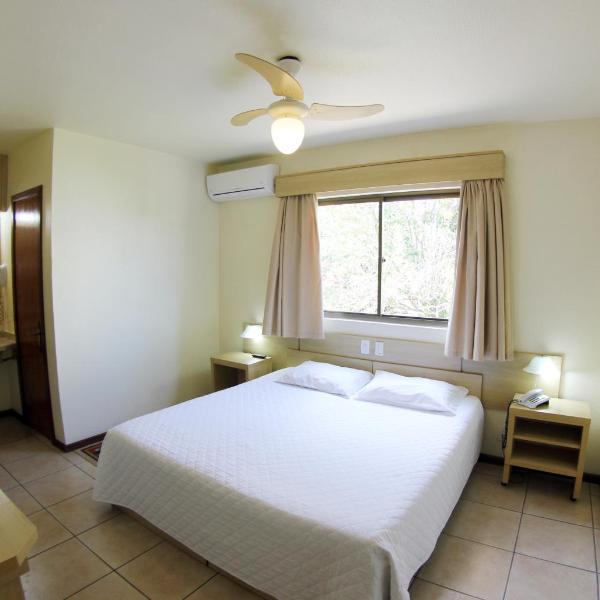 Hotel Antonio's - Foto 2