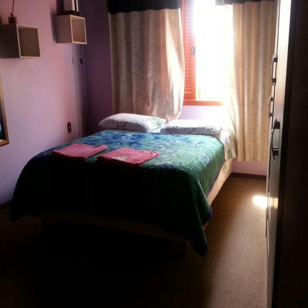 Del Fiore - Foto 2