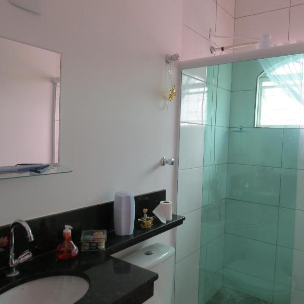 Recanto Dos Gansos - Foto 3