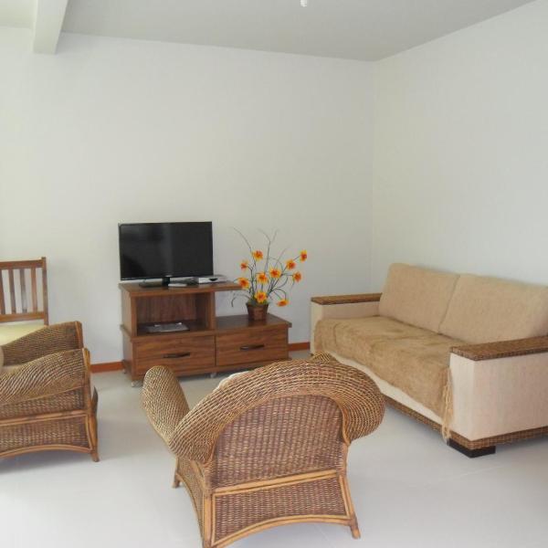 Residencial Baía Bela - Foto 5