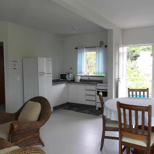 Residencial Baía Bela - Foto 4