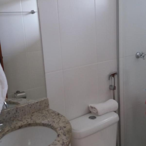 Apartamento Mont Carmelo-1A - 2A - Foto 3