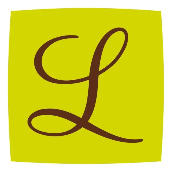 Logis Hôtel Le Saint Georges, hotell sihtkohas Vivonne