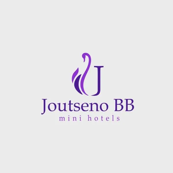 Joutseno BB, hotel a Joutseno