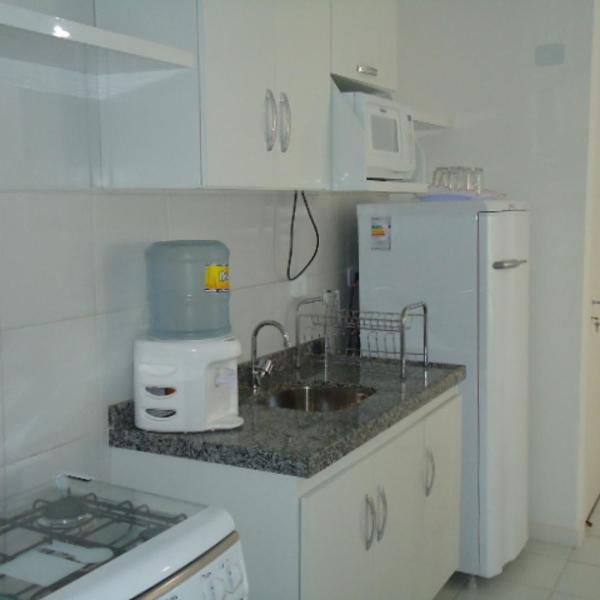 Edifício NEO 1 - Foto 5