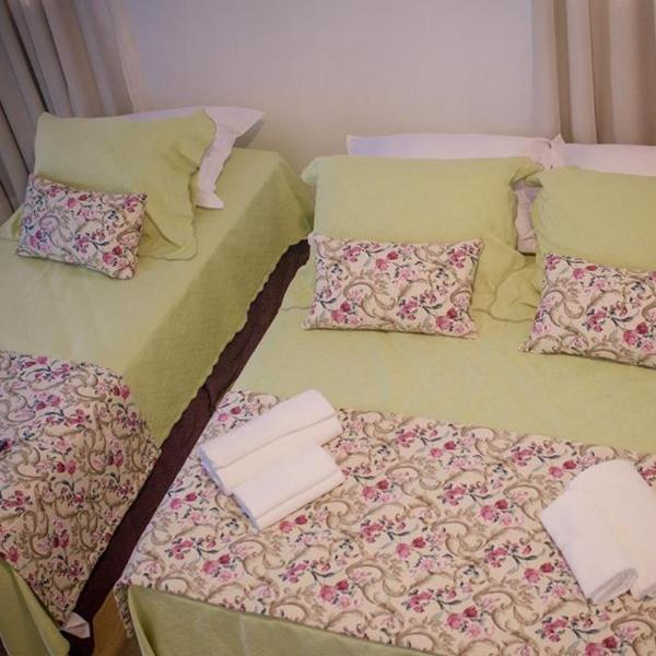 Hotel Gabriel - Foto 2