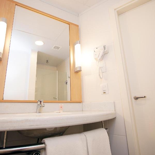 ibis Montenegro - Foto 3
