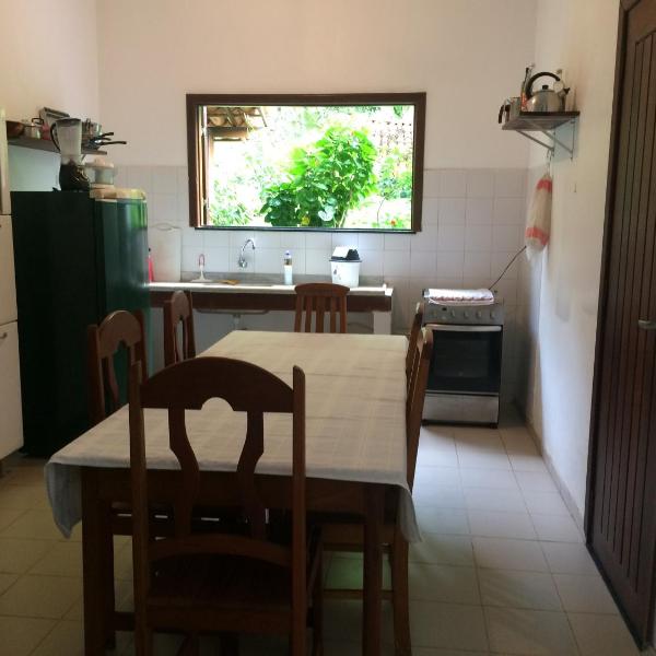 Casa Aldeia de Moreré - Foto 4