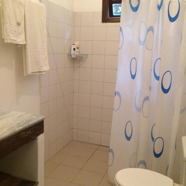 Casa Aldeia de Moreré - Foto 3