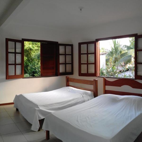 Casa Aldeia de Moreré - Foto 2