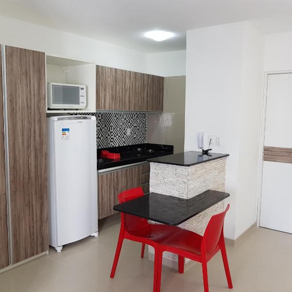 Studio Everest Flats - Foto 5