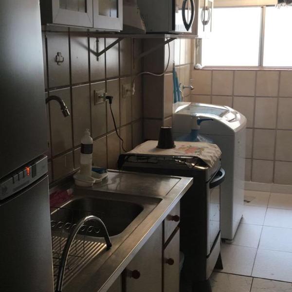 Perto Hospital AC Camargo Metro Vergueiro - feito retrofit 2024 - Foto 3