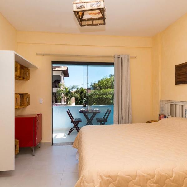 Vila Artesania