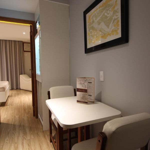 Love Time Hotel (Adult Only) - Foto 4