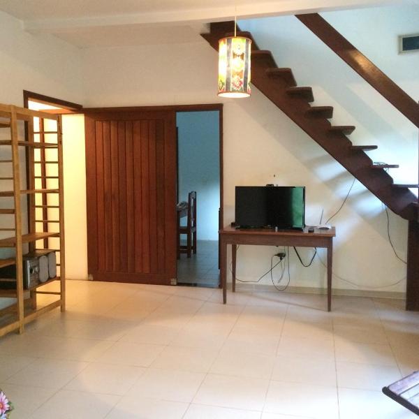 Casa Aldeia de Moreré - Foto 5