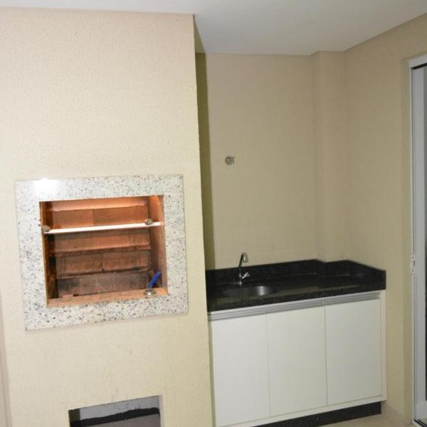 Apartamentos Mediterrâneo Home Club - Foto 3