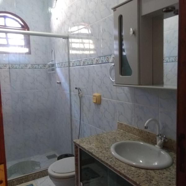 Casa da Mamãe - Foto 3