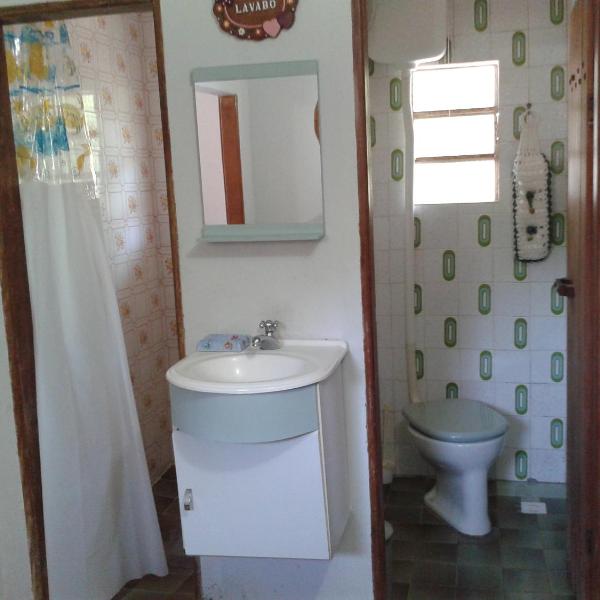 Acomodação Penedo - Foto 3