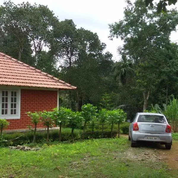 Marsim Holiday Resort photo 2
