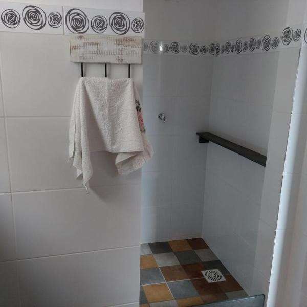 Hospedaria Vila Else - Foto 3