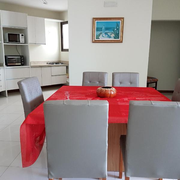 Apartamento Top Ingleses - Foto 5